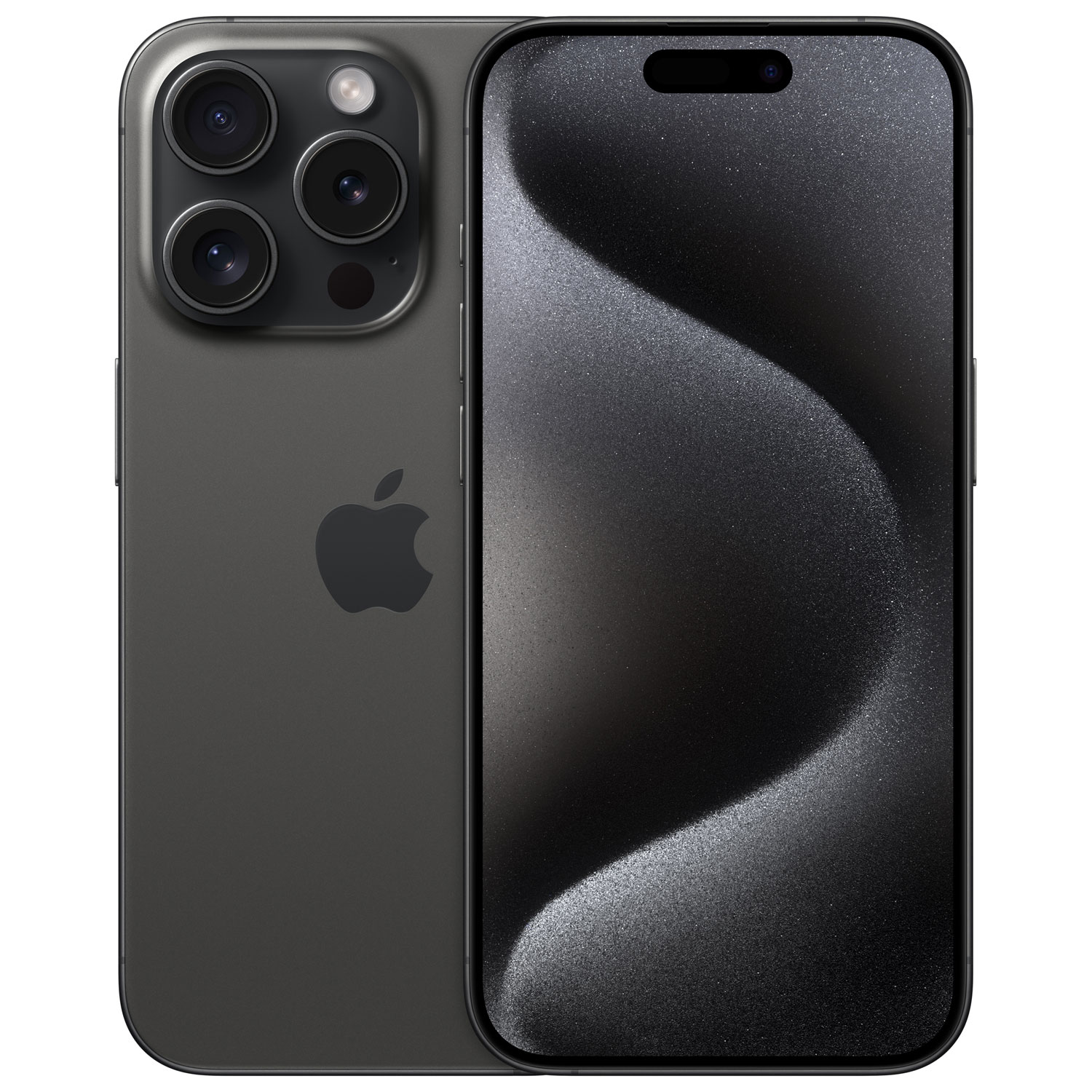 iPhone, servicio de reparación de celulares